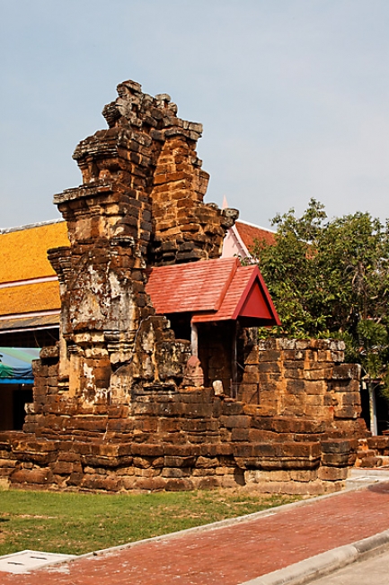 46-Wat Kampaeng Laeng-011